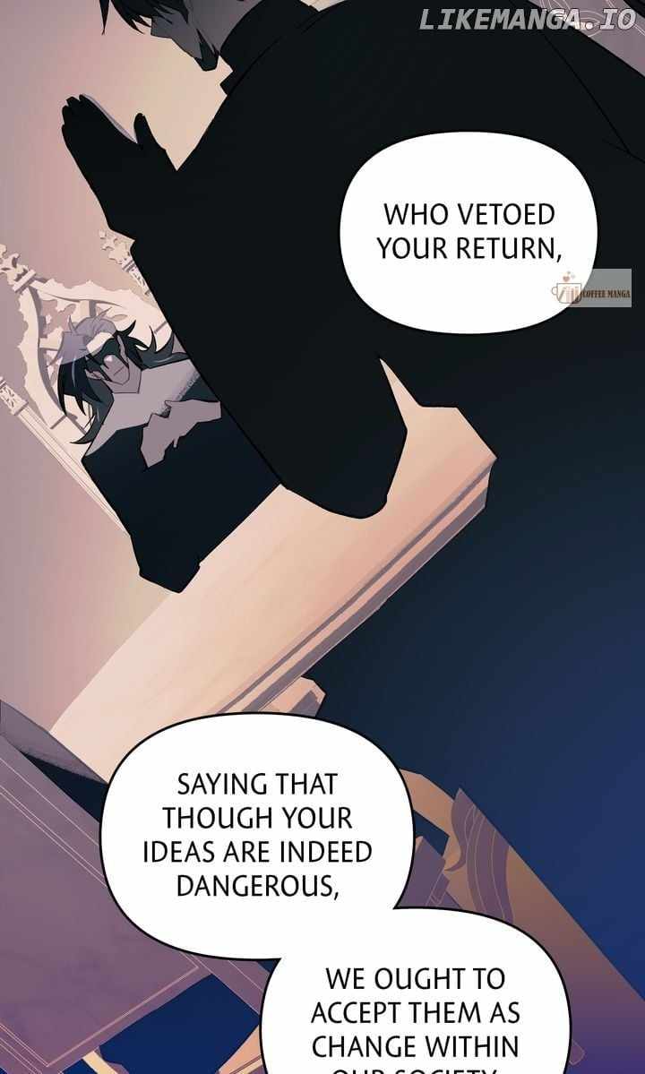 Dealing With Demons Chapter 52 59